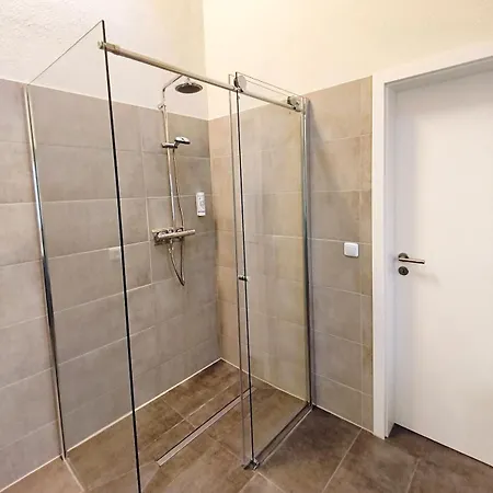 Landlustlausitz Apartmán