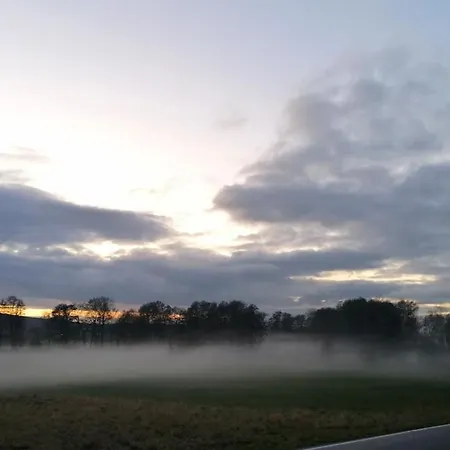 Landlustlausitz *